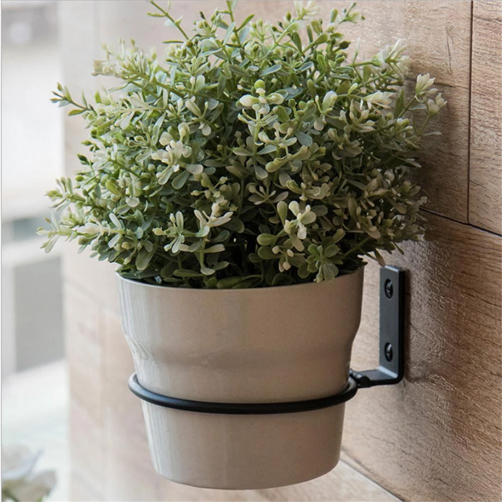 Detail Pot Dinding Unik Nomer 55