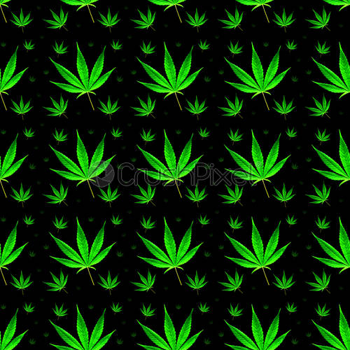 Detail Pot Leaf Background Images Nomer 24