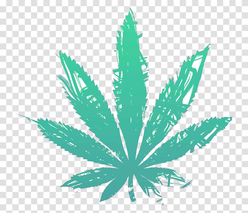 Detail Pot Leaf Backgrounds Nomer 43