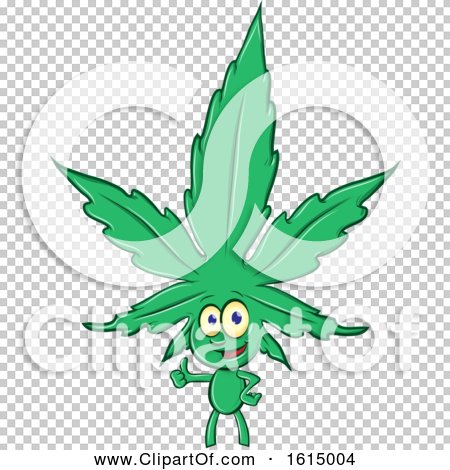 Detail Pot Leaf Clip Art Free Nomer 21