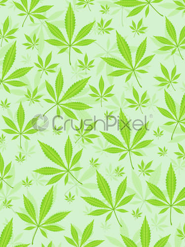 Detail Pot Leafs Backgrounds Nomer 44