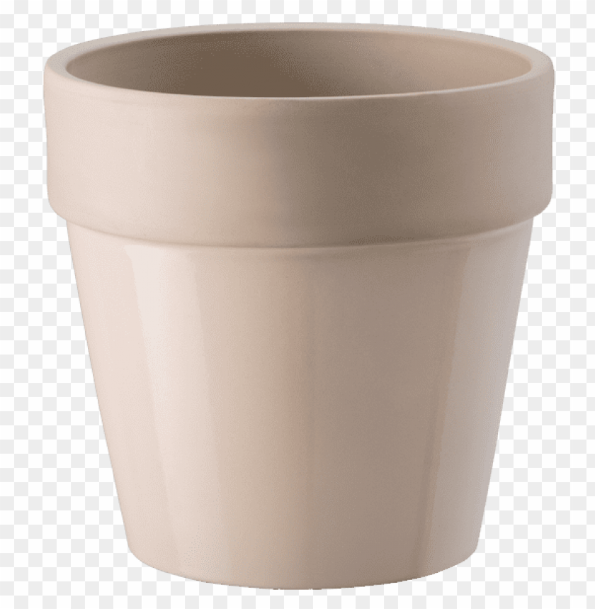 Detail Pot Transparent Background Nomer 14
