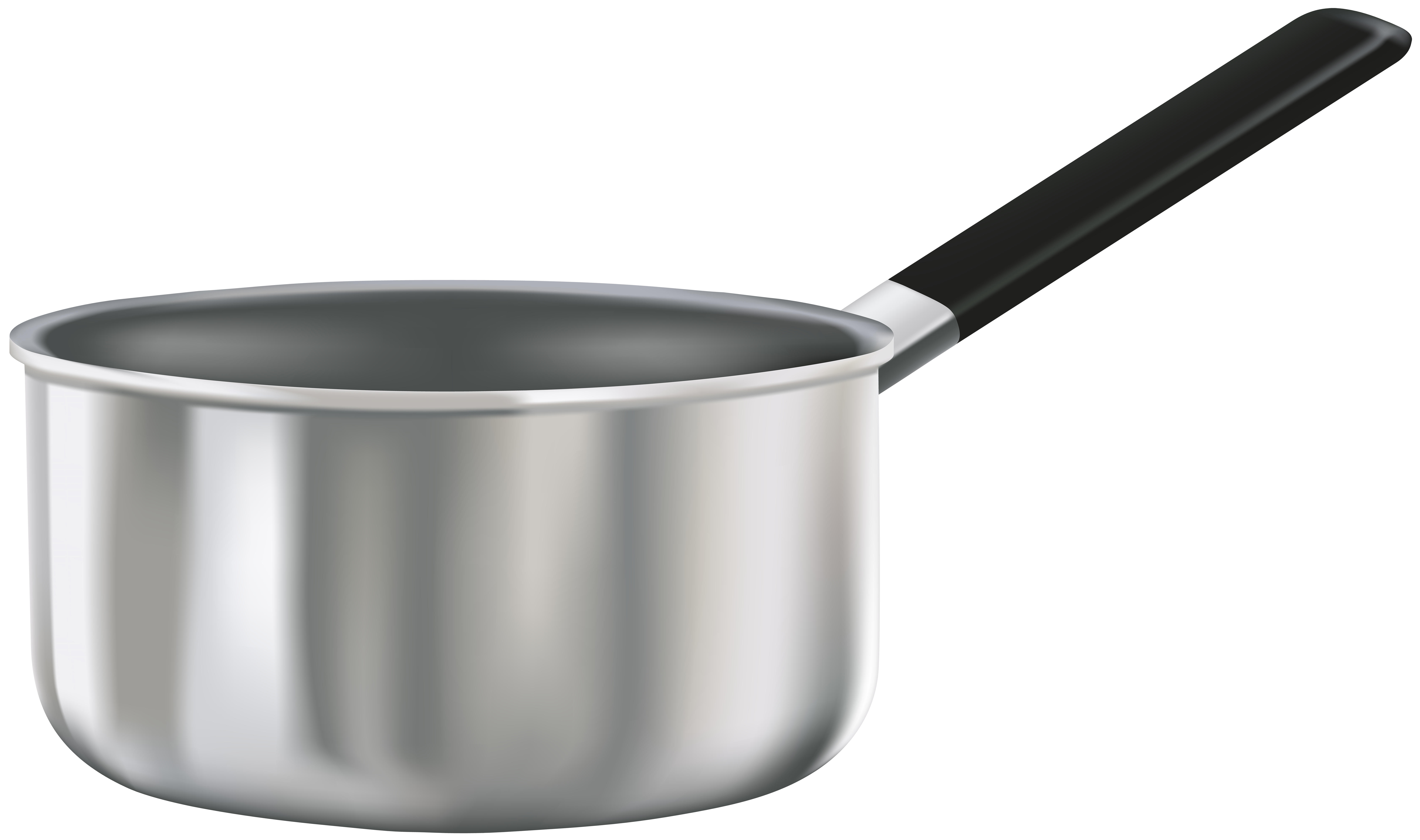 Detail Pot Transparent Background Nomer 16