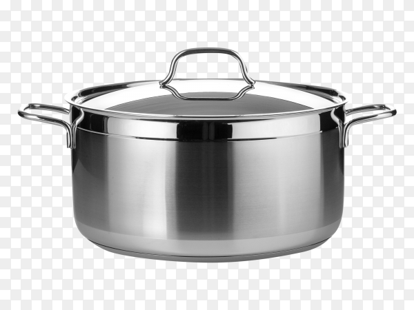 Detail Pot Transparent Background Nomer 2
