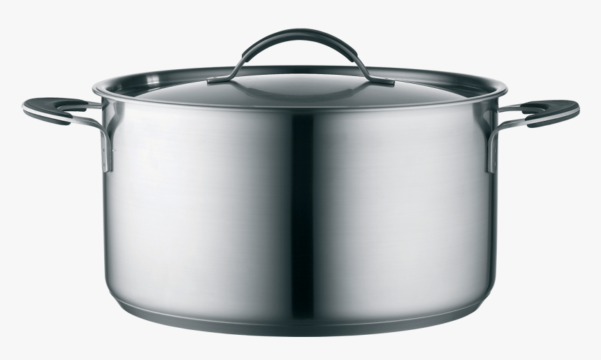 Detail Pot Transparent Background Nomer 22