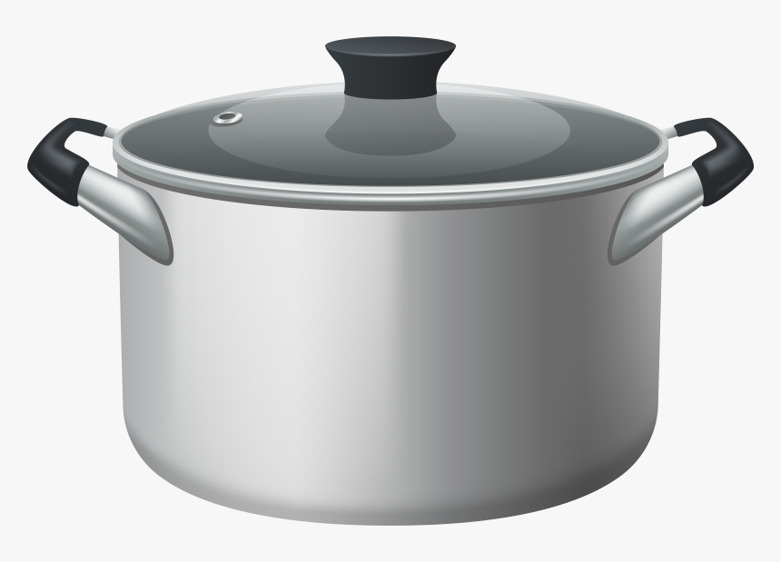 Detail Pot Transparent Background Nomer 24