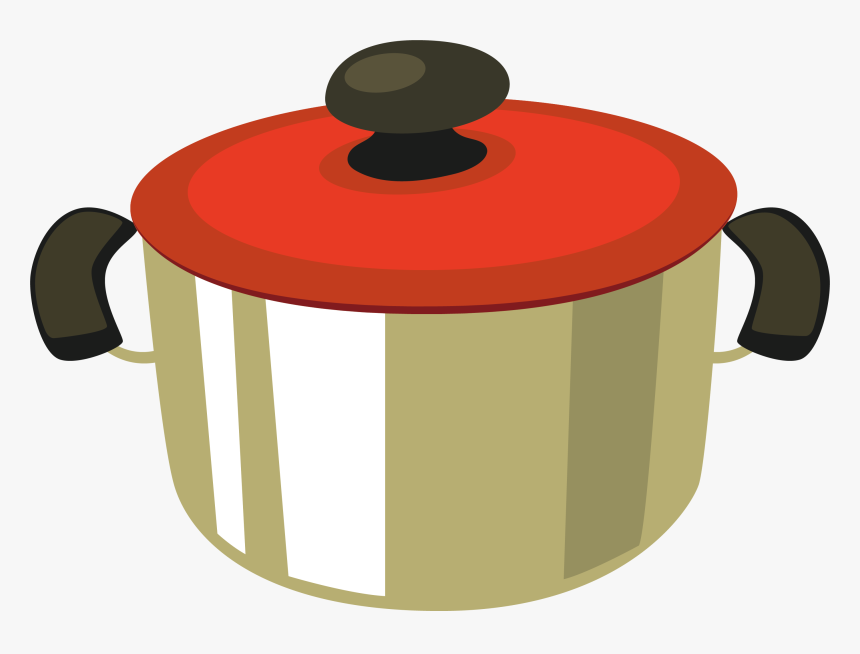 Detail Pot Transparent Background Nomer 27