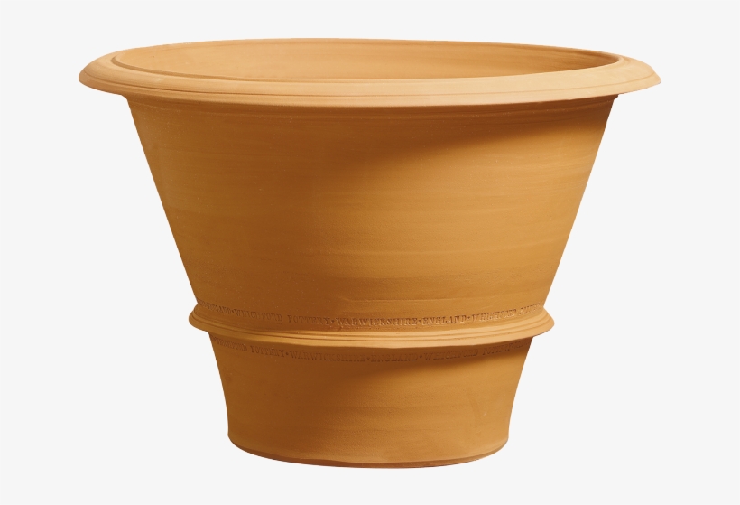 Detail Pot Transparent Background Nomer 31