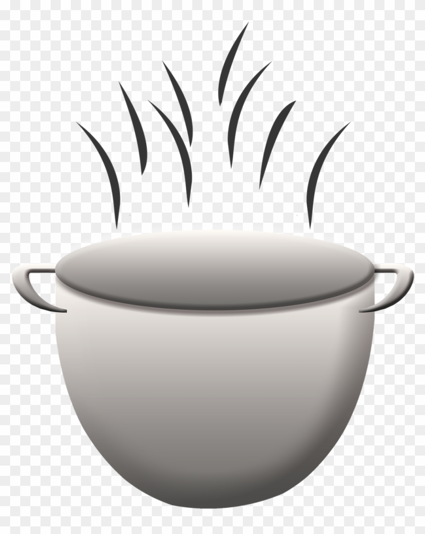 Detail Pot Transparent Background Nomer 33