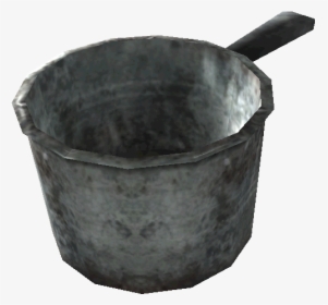 Detail Pot Transparent Background Nomer 39