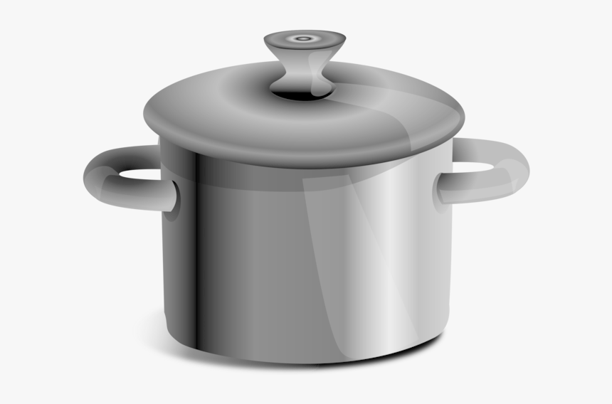 Detail Pot Transparent Background Nomer 41