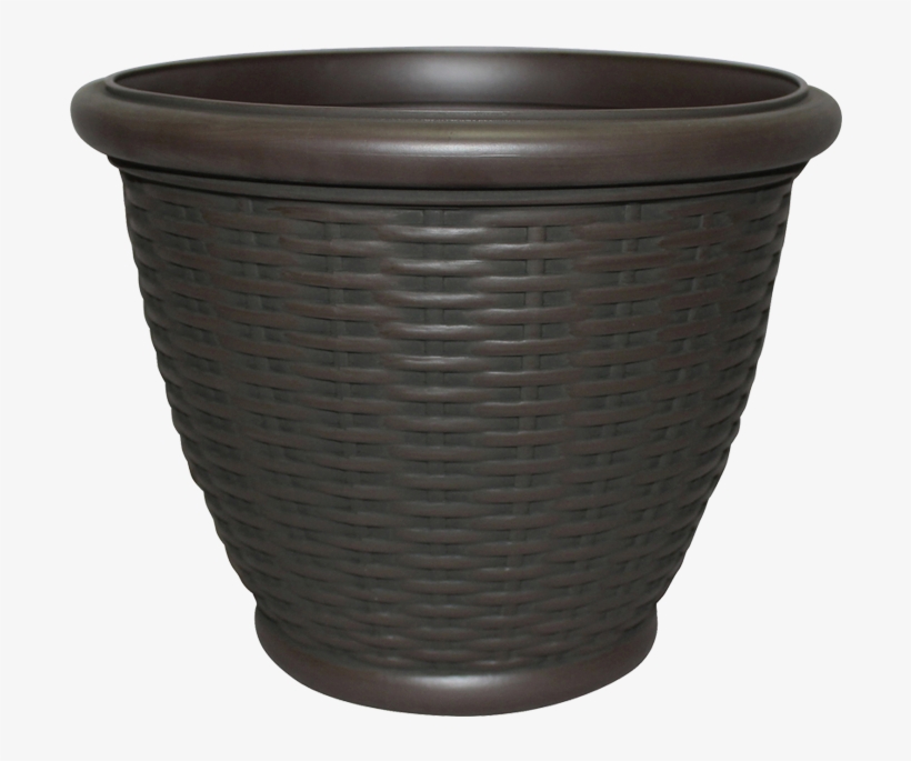 Detail Pot Transparent Background Nomer 42