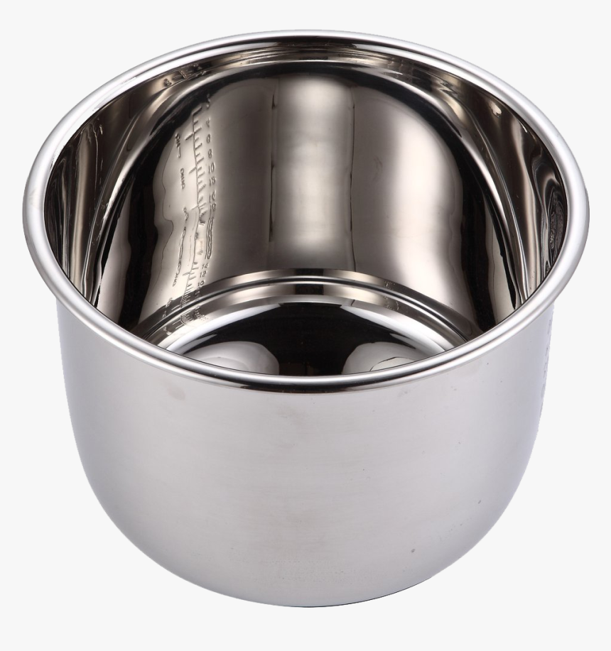 Detail Pot Transparent Background Nomer 50