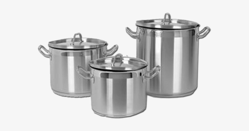 Detail Pot Transparent Background Nomer 54