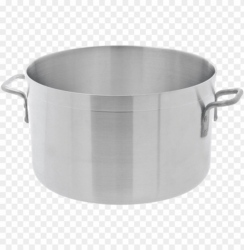 Detail Pot Transparent Background Nomer 6