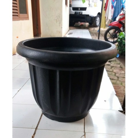 Detail Pot Ukuran 60 Nomer 21