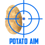 Detail Potato Aim Meme Nomer 36