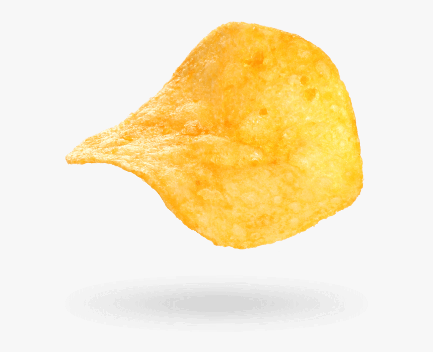 Detail Potato Chip Png Nomer 2