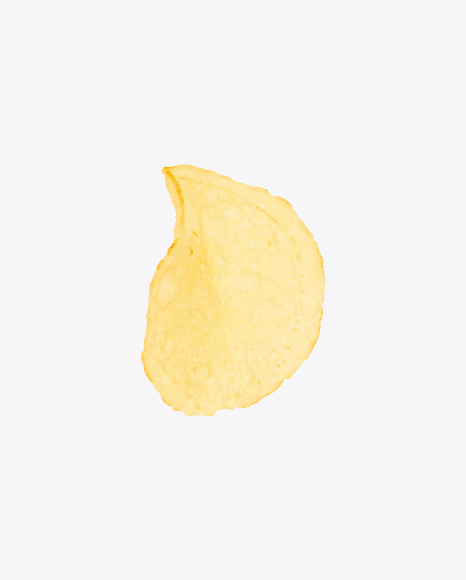 Detail Potato Chip Png Nomer 26