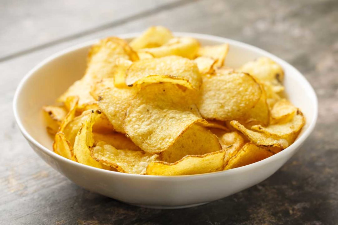 Detail Potato Chips Images Nomer 27
