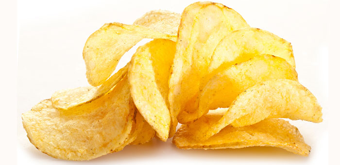 Detail Potato Chips Images Nomer 28