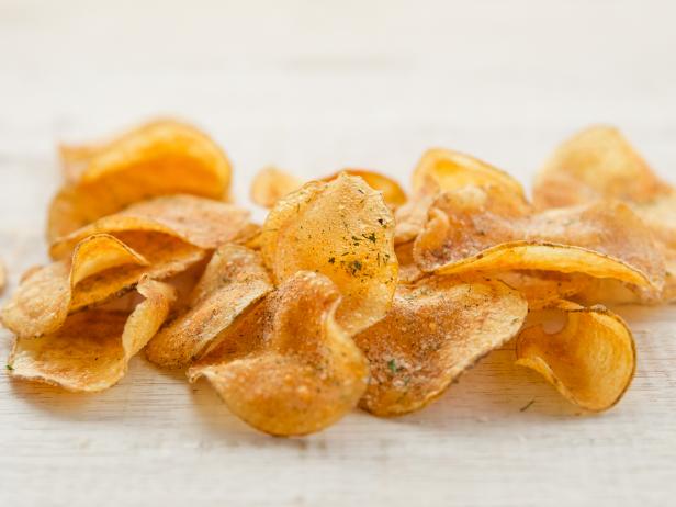 Detail Potato Chips Images Nomer 34