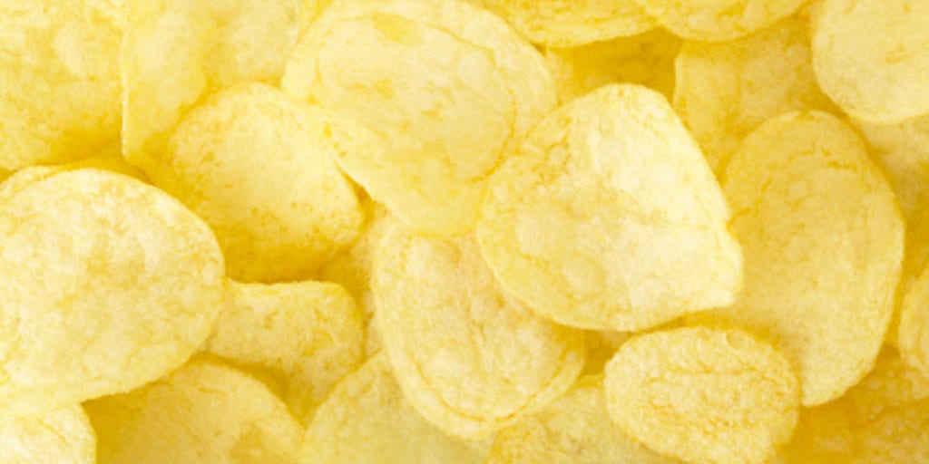 Detail Potato Chips Images Nomer 50