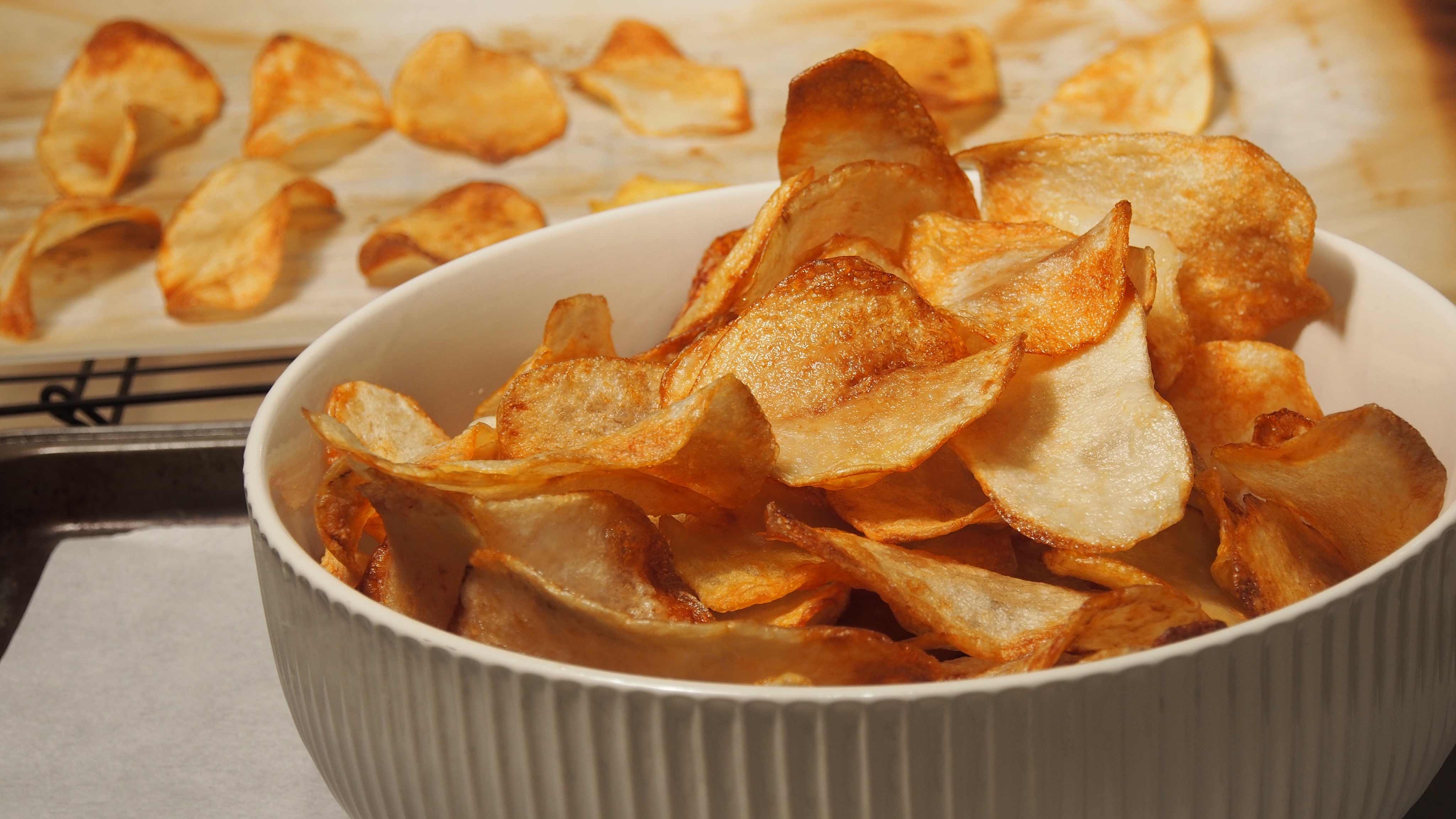 Detail Potato Chips Images Nomer 9
