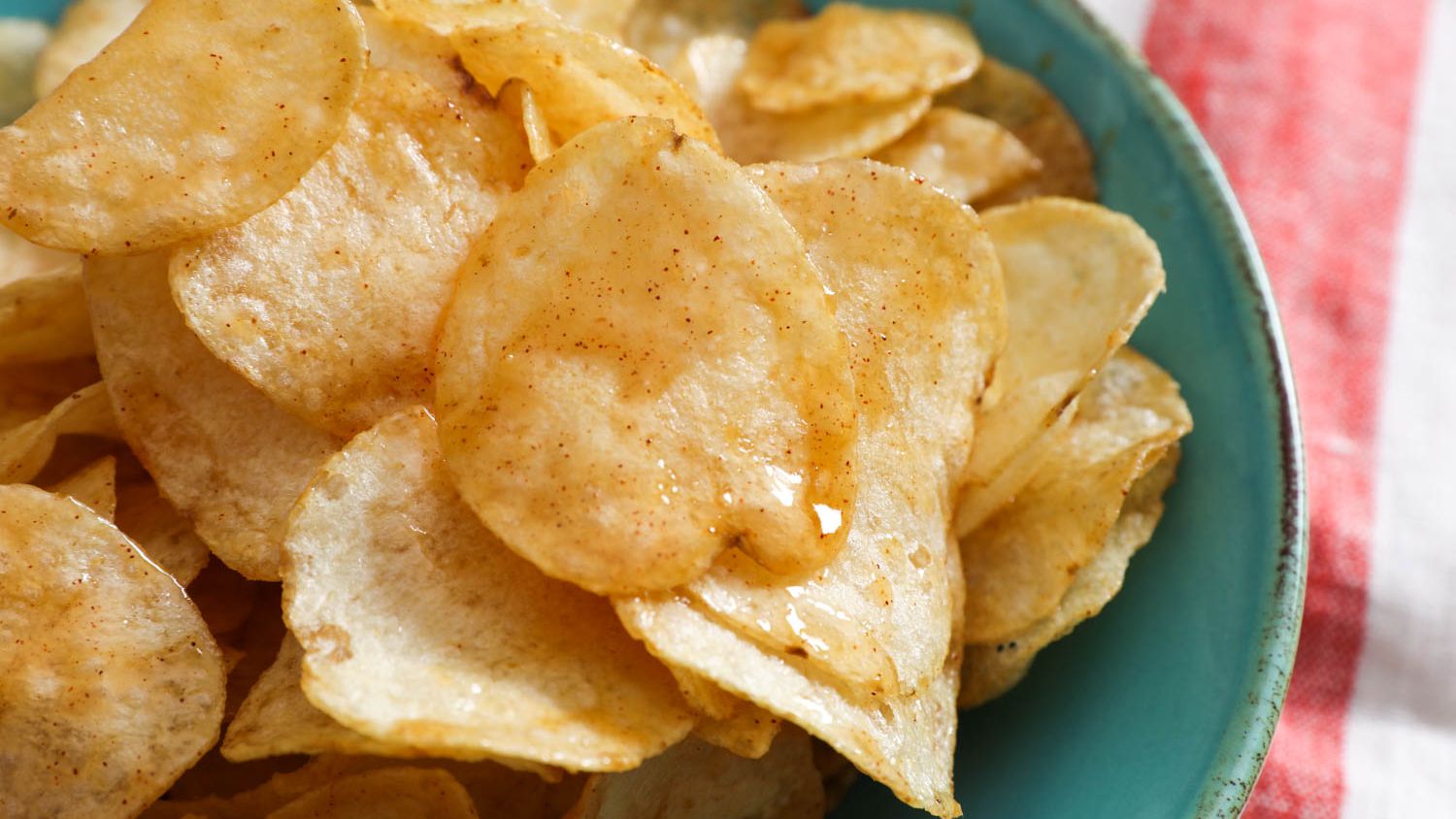 Detail Potato Chips Photos Nomer 19