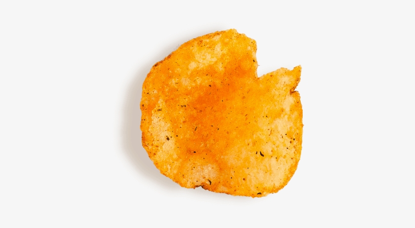 Detail Potato Chips Transparent Nomer 13