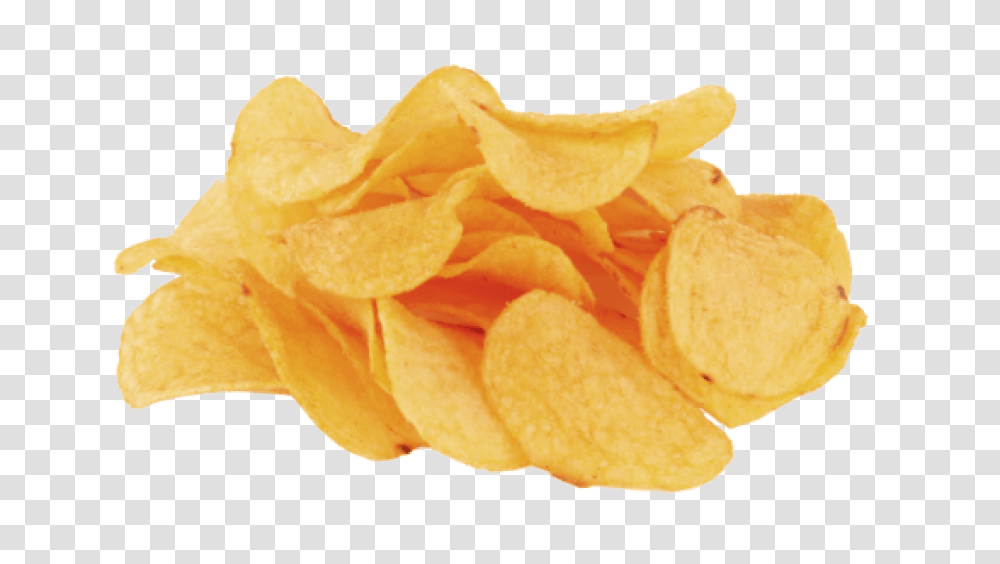 Detail Potato Chips Transparent Nomer 8