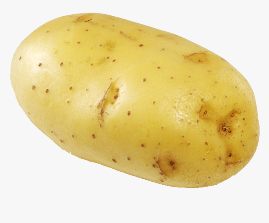 Detail Potato Clipart Nomer 4