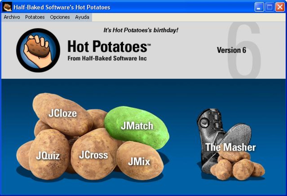 Detail Potato Download Nomer 26