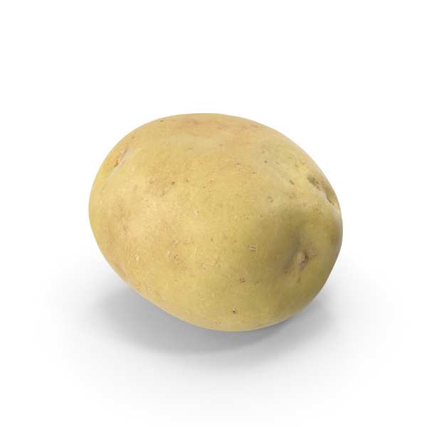 Detail Potato Download Nomer 47