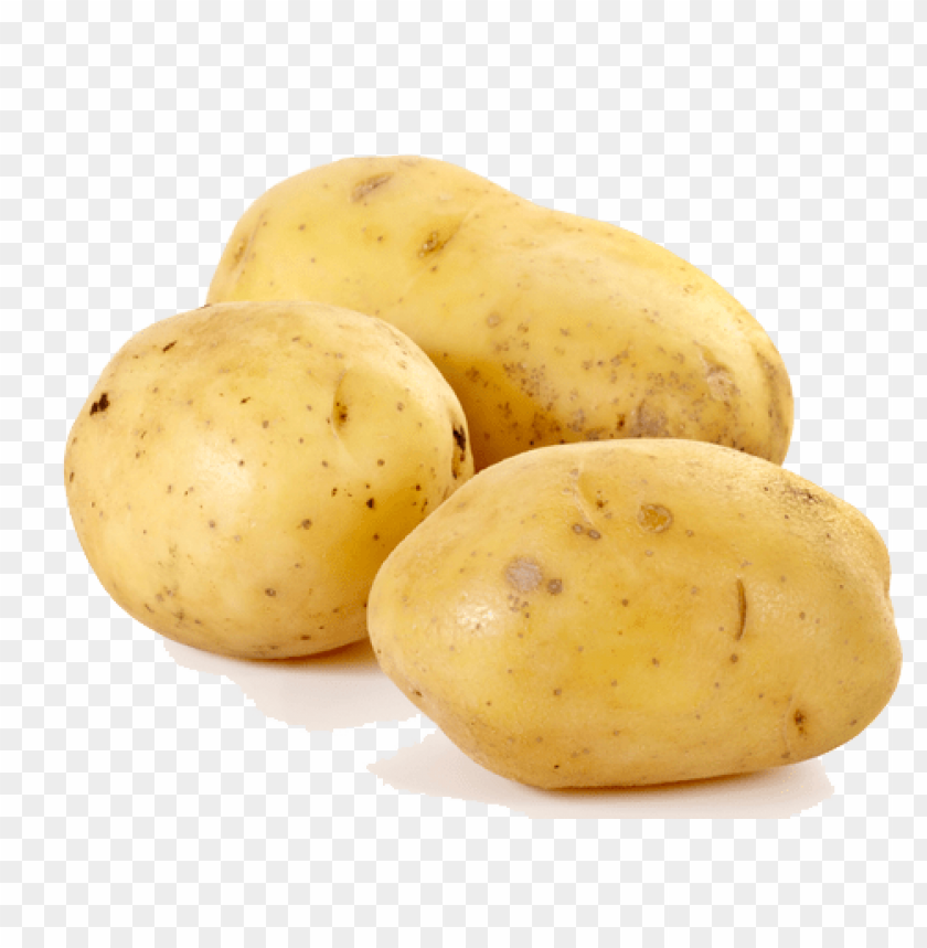 Detail Potato Download Nomer 10