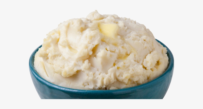 Detail Potato Png Transparent Nomer 34