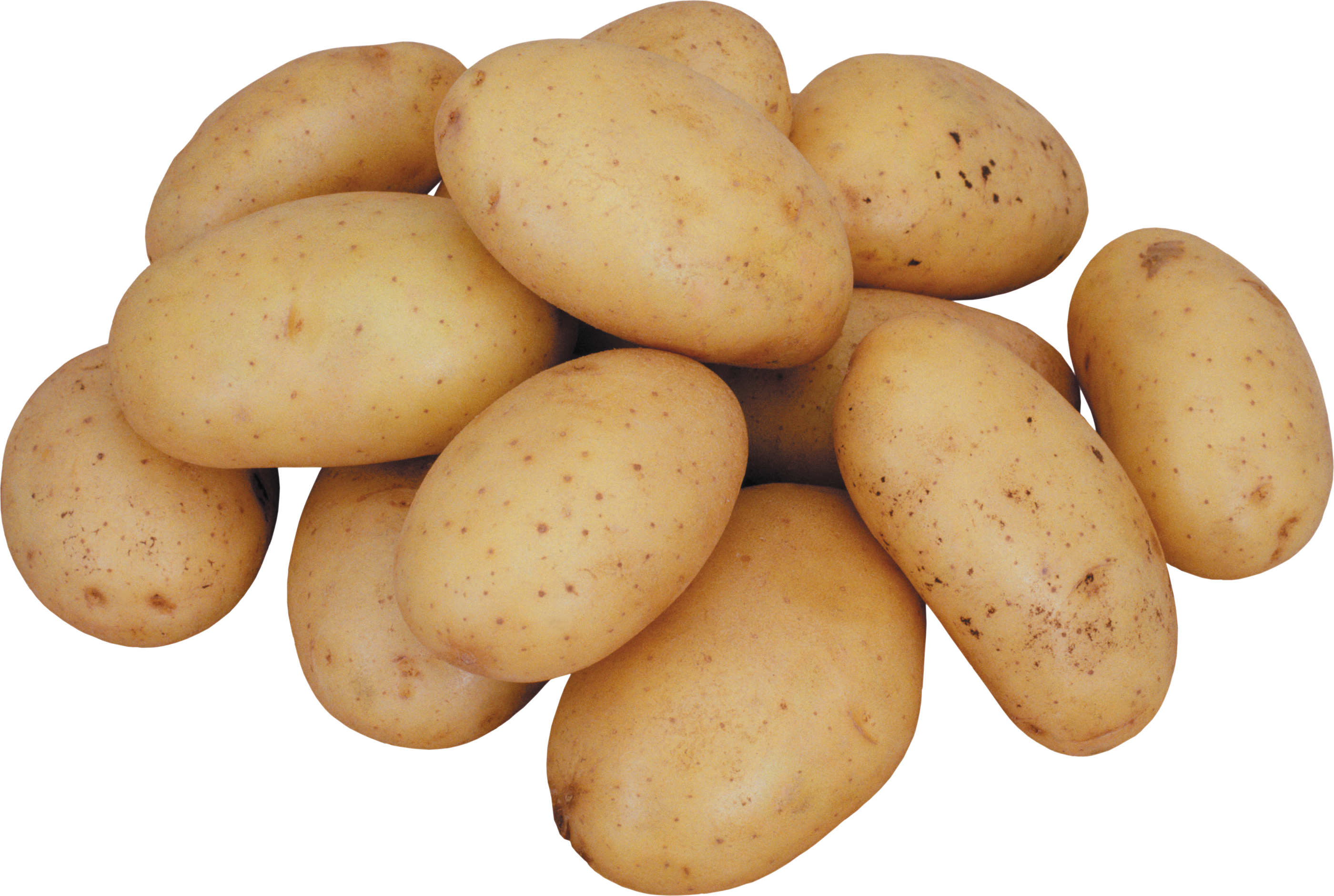 Detail Potatoe Png Nomer 8