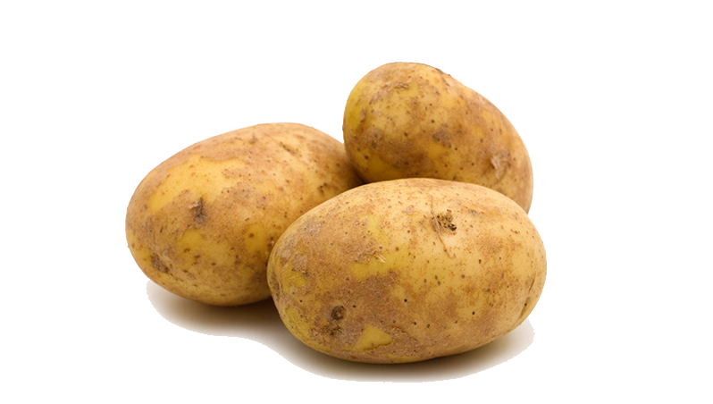 Detail Potatoe Png Nomer 17