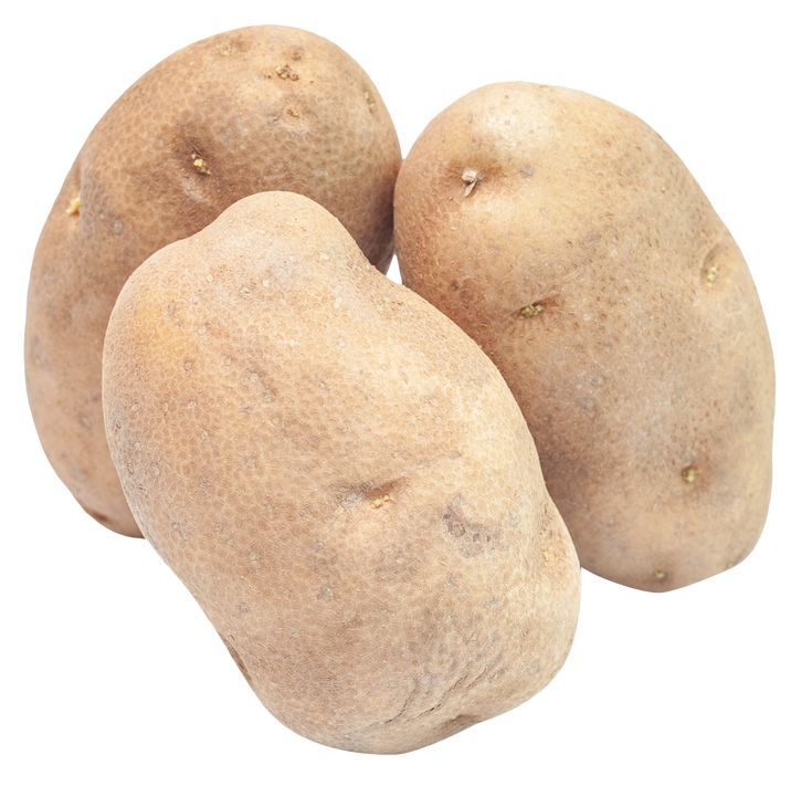 Detail Potatoe Png Nomer 36