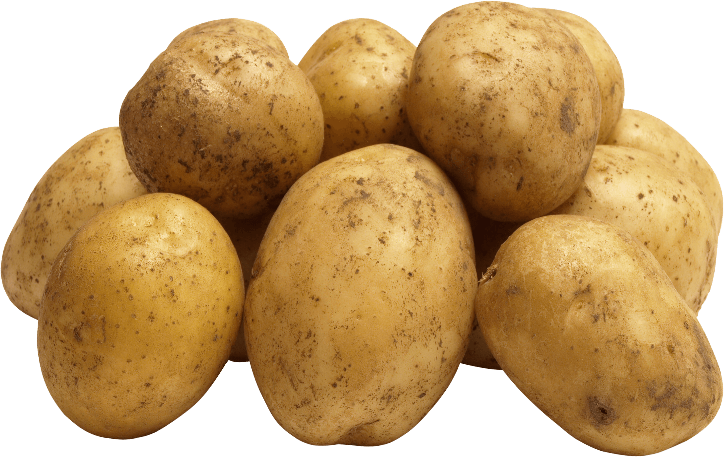 Detail Potatoes Download Nomer 15