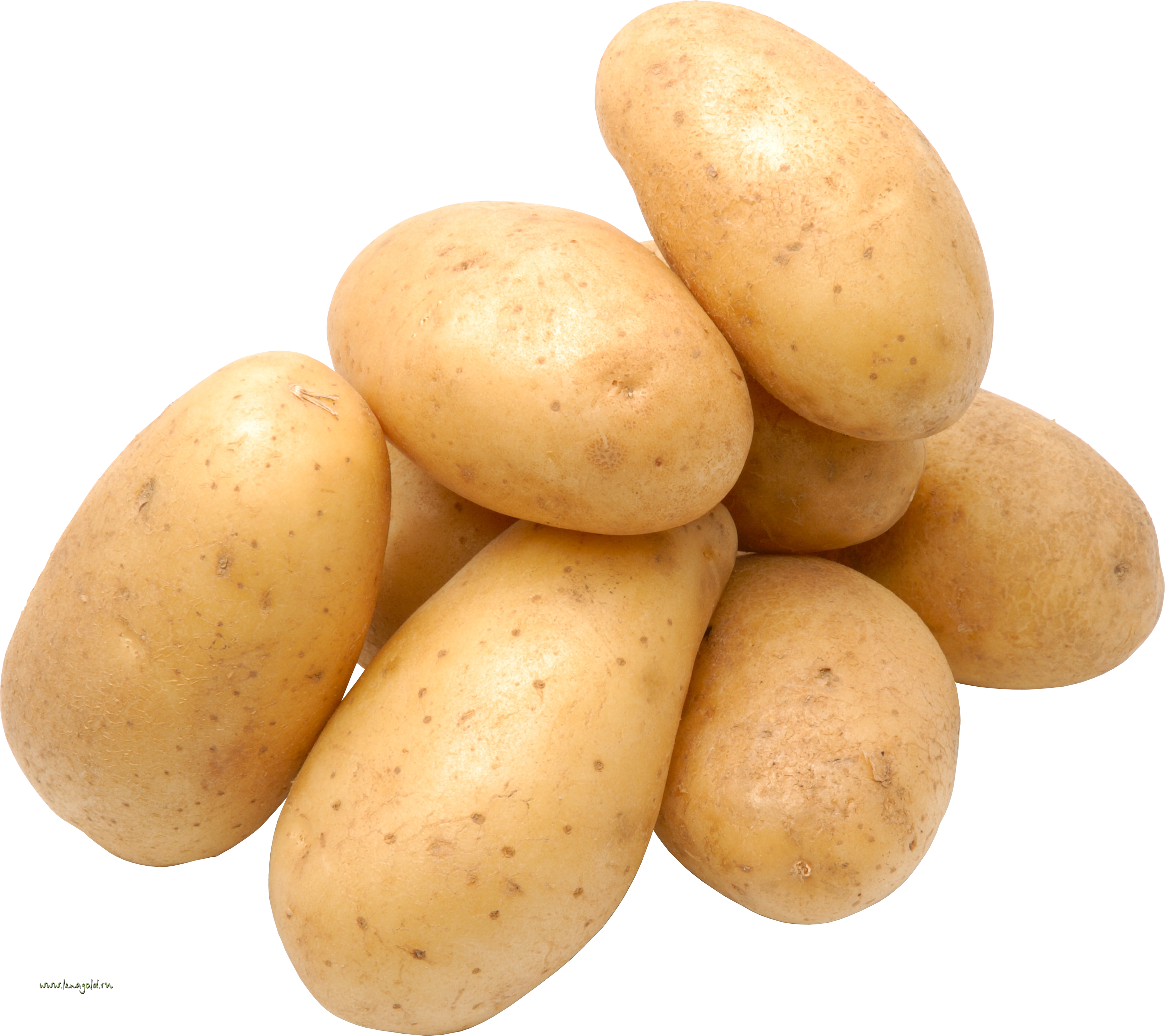 Detail Potatoes Download Nomer 16