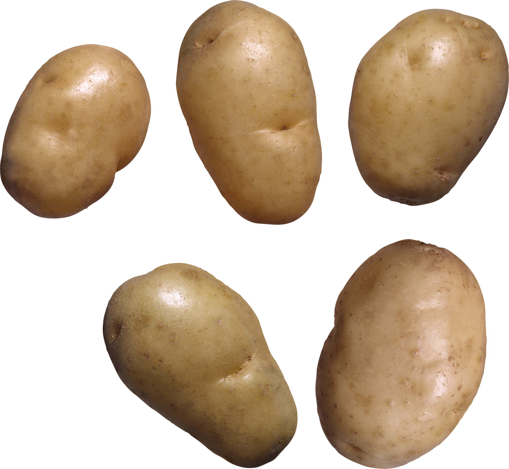 Detail Potatoes Download Nomer 22