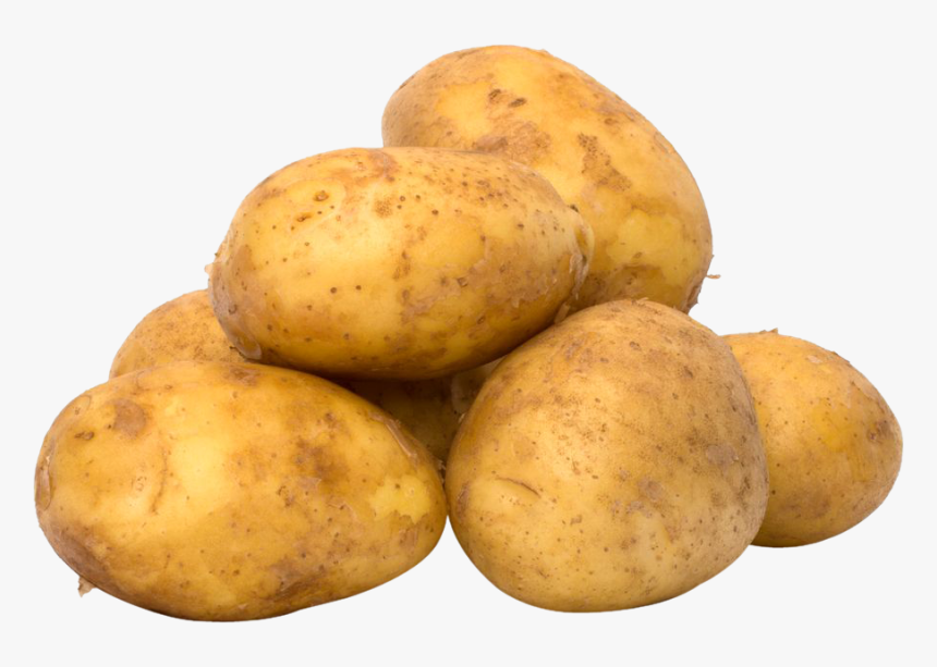 Detail Potatoes Download Nomer 30