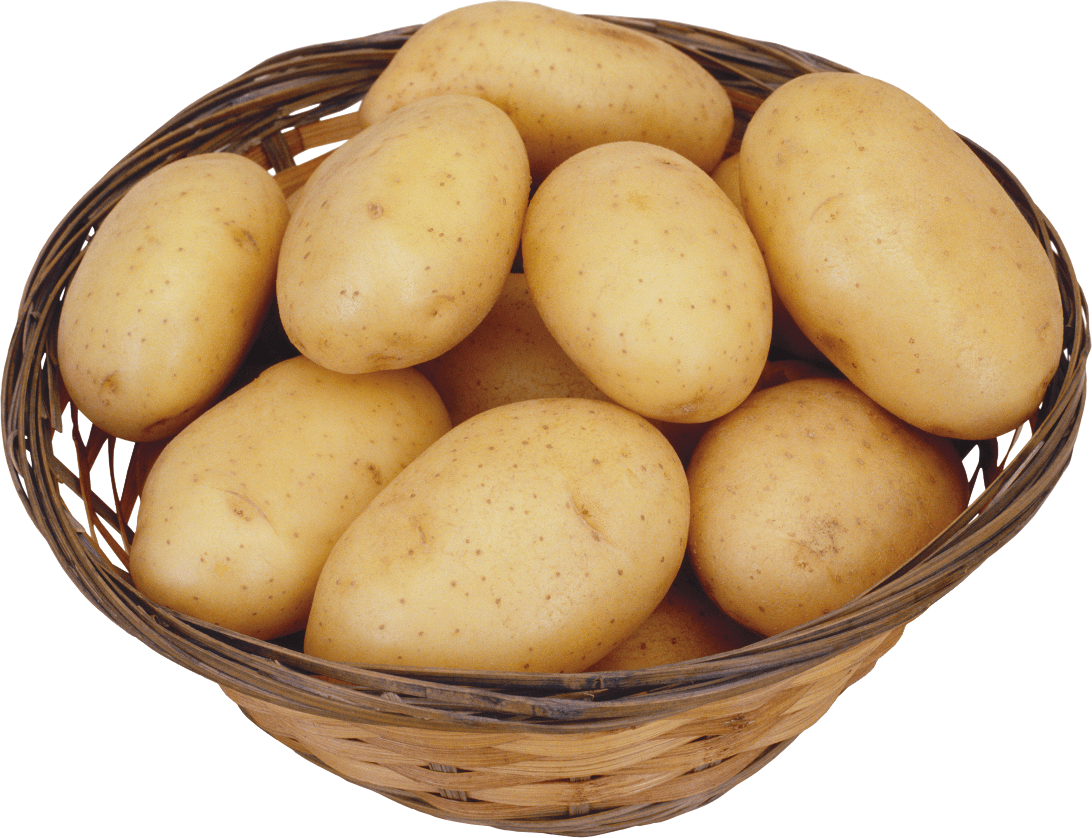 Detail Potatoes Download Nomer 7