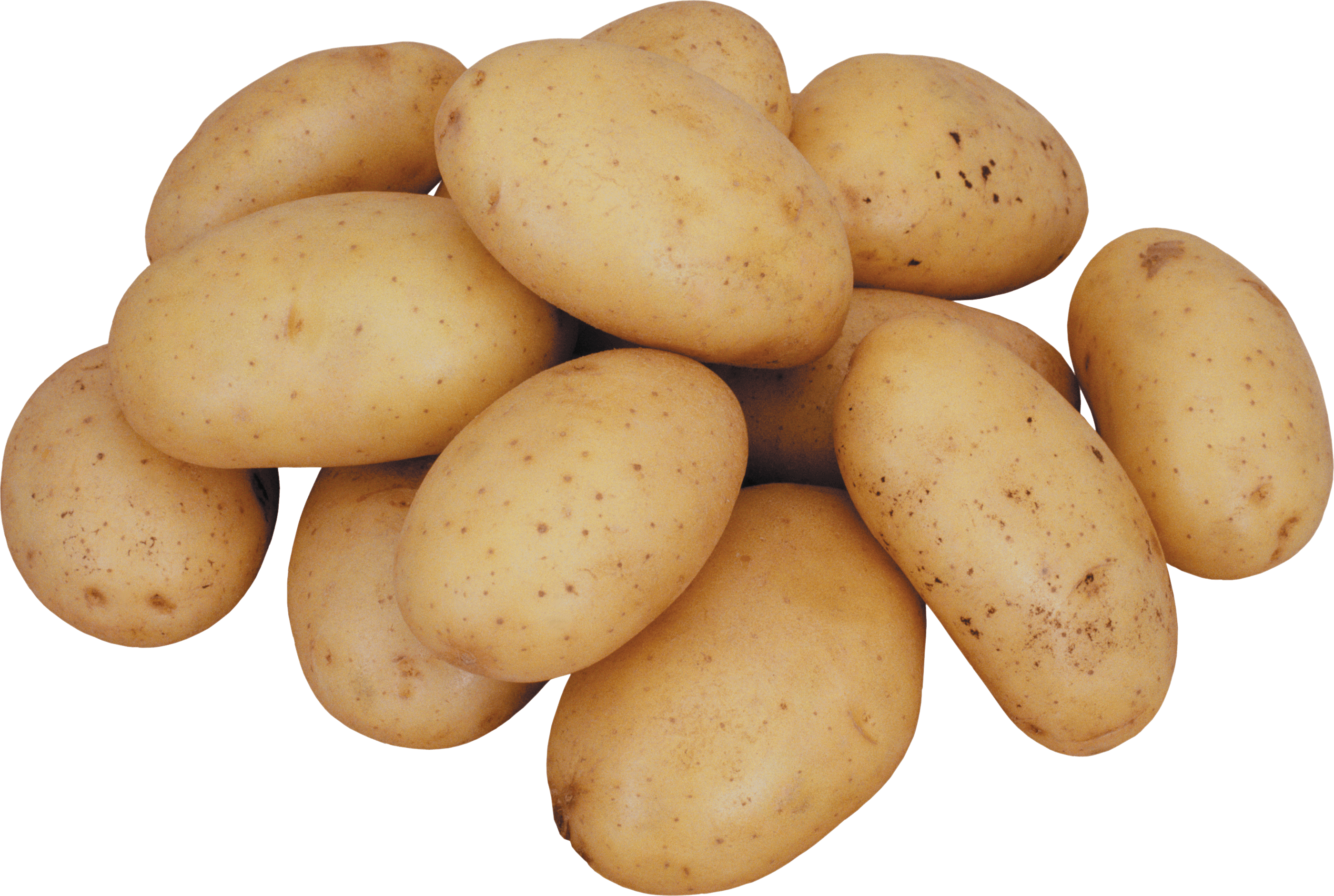 Detail Potatoes Png Nomer 10