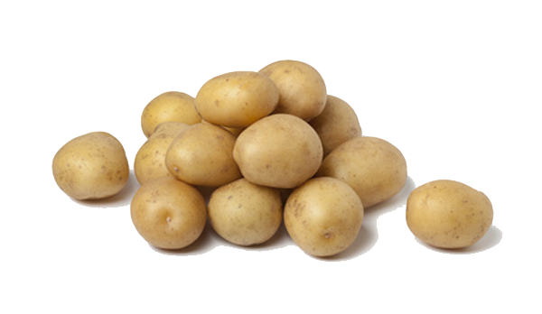 Detail Potatoes Png Nomer 21