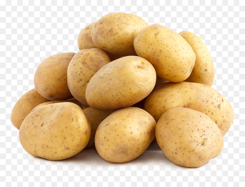 Detail Potatoes Png Nomer 25