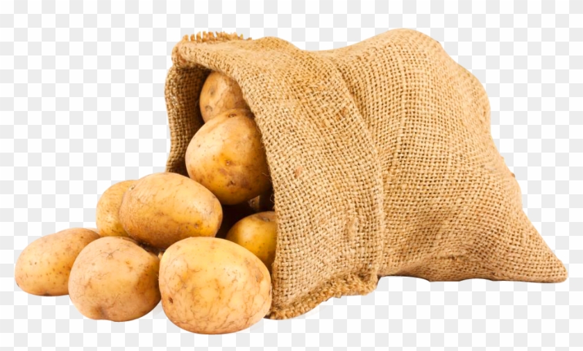 Detail Potatoes Png Nomer 33