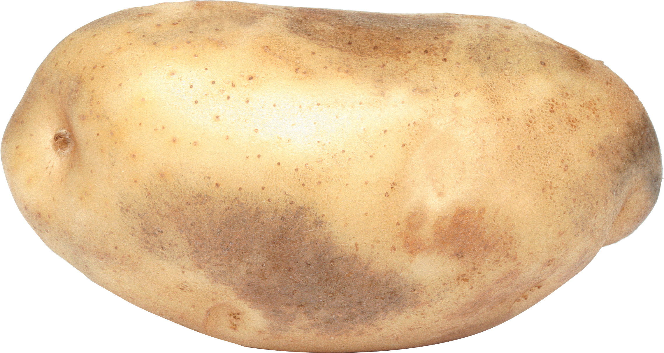 Detail Potatoes Transparent Nomer 32