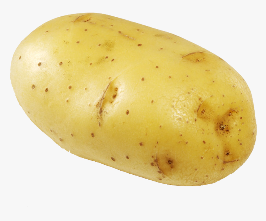 Detail Potatos Png Nomer 28